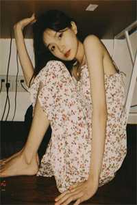 为救中毒白月光，妻子逼死去的我出来献出凤血