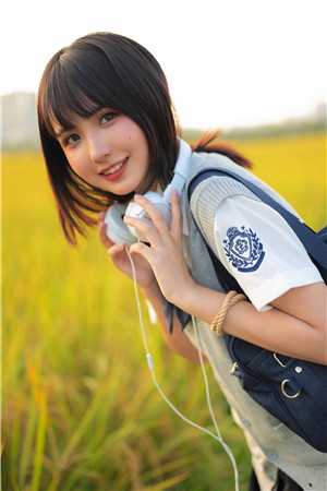 老公害死妹妹后我恢复了继承人的身份