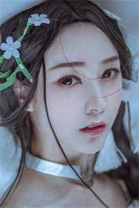 儿子死后，我拒绝丈夫进入灵堂