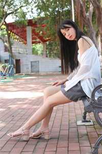 婚后五年，⼉⼦要认⽼公⼲妹妹当妈