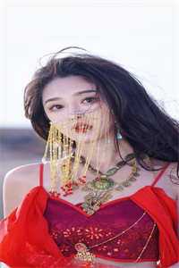 六年男友，一纸婚约让我过嫁他人
