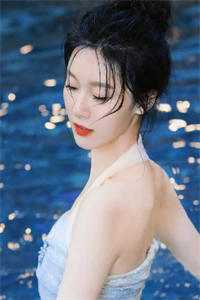 白月光生出黑娃后，前夫跪求复婚