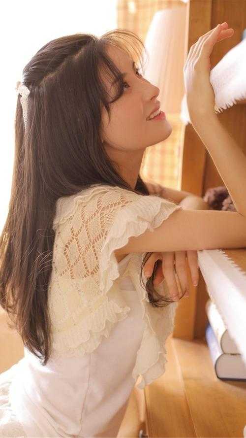 开局大日真经，校花女鬼被炼化