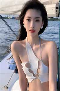 送妻