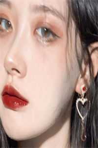 女朋友在直播间说我是猪