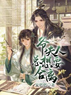 妻子用救命钱点天灯，我走后她疯了