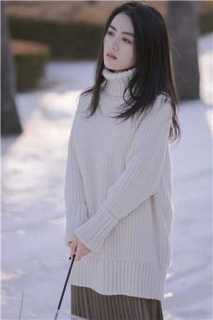 桀桀桀，妖魔别跑，助我修行