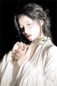 婚礼当天，我把新郎送人了