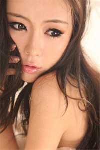 备孕两年，劝我丁克的老公却和三个女人生孩子