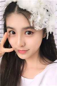儿子的葬礼上，妻子的私生子开演唱会
