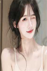 医生老婆把病人晾手术台40分钟后，我杀疯了