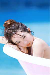 重生八零，手撕偷我运气的福星妹妹