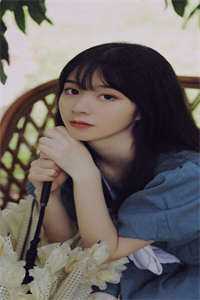 影后妻子出轨奶狗爱豆，我直接切断所有资源