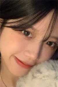 爱意迟暮，未有归路