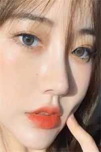 我死在了妻子最恨我的那一年