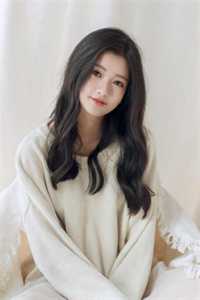 妻子在采访节目上，选择和前任复合
