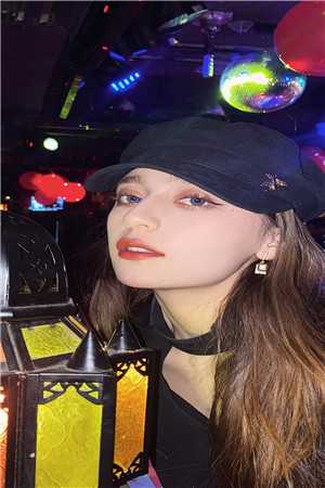 王爷杀我全家逼我做妾后
