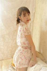 白月光生出黑娃后，前夫跪求复婚