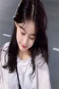 重回1978，离婚后我成了国医圣手
