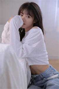 为假千金把我撞失忆后，未婚夫和哥哥都悔疯了