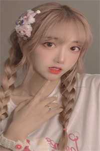 试飞前，未婚妻发疯为师弟毁掉防护服