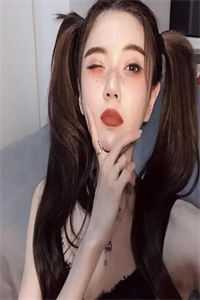 京圈太子爷爱上杀猪匠的女儿