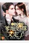 你来时，风起云涌