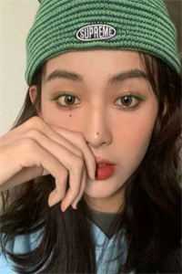 养妹捐了两颗肾后我被假离婚了，老公却悔疯