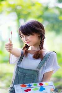 女儿执行任务，全家人却要曝光她行踪