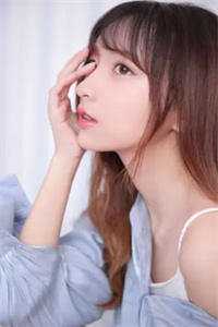 女儿执行任务，全家人却要曝光她行踪