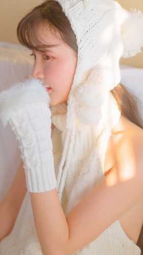 重生七零，女知青闹着给我生三胎
