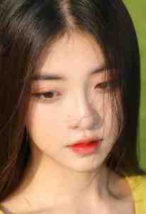 我是贵族学院早死的白月光女配