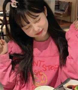 深宫计：轻落君心妃子笑