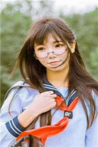 妻子纵容她的情夫抢我四合院后，我去妻留子