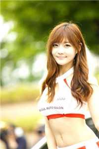 妻子纵容她的情夫抢我四合院后，我去妻留子