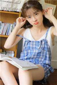 为了女儿的十万块，我跟富豪老公离婚了