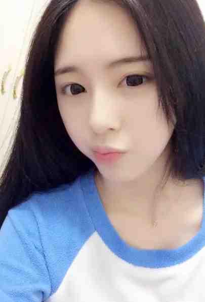 深宫计：轻落君心妃子笑
