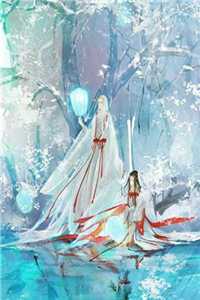 妻子和实习生玩花绳后，求我救援