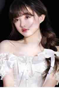 抽签嫁给无根太子爷后，未婚夫悔疯了