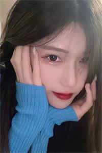 倾城王妃