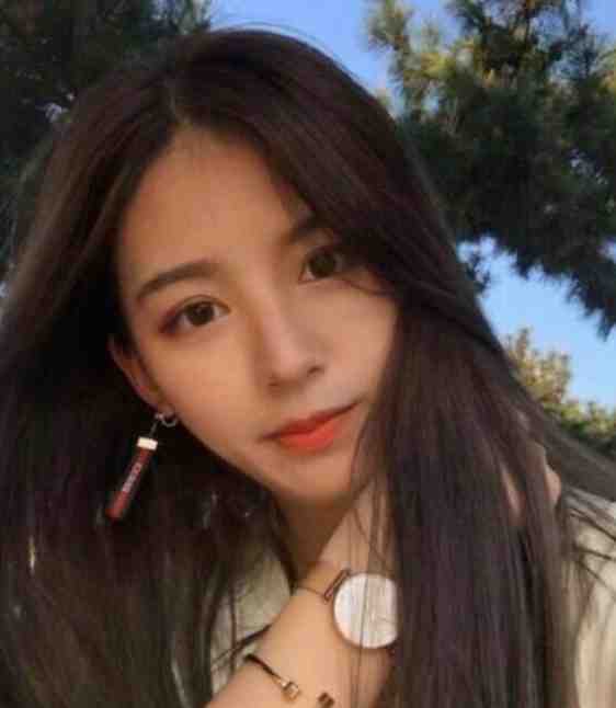 华娱，谁说黄金配角不能成为顶流