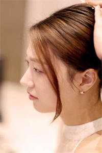 老公假死骗我给小三养女儿