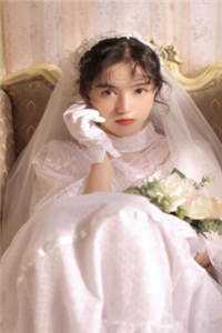 知夏烬里谢春风