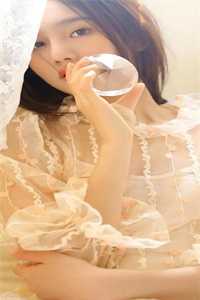 闪婚BOSS宠上瘾