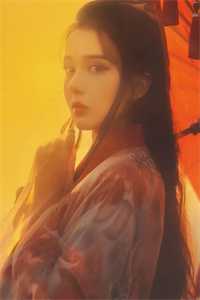 三宝助攻宠妈咪