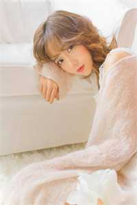 三宝助攻宠妈咪